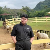 thanapon_somsap