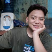firmansyah031095