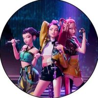 Sigo el plan Español Latino