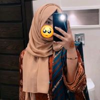 mona_sardar