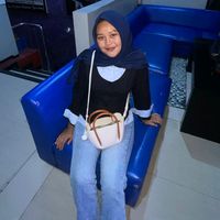 suara asli - depitaa🎀