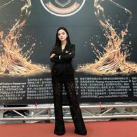 âm thanh gốc - Oanh Taiwan 🇹🇼