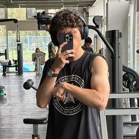 whothefisdai