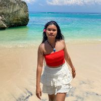 suara asli - efridphoto