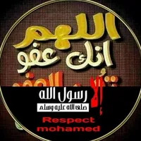 original sound - 1_omarsaid_1