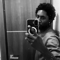 original sound - just.denzell