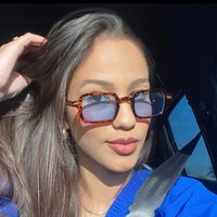 nanda_aa8