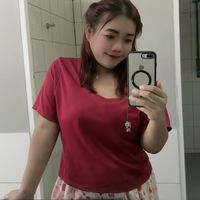 เสียงต้นฉบับ - moonoi102535