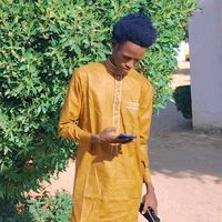 lamine___10_