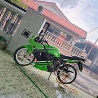 renver_kumar