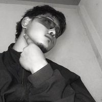 swagy_soonel