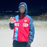 оригинальный звук
