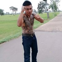 theerapong455