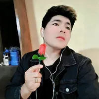 original sound - jhoel_abel_hp