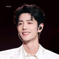 เสียงต้นฉบับ - ^Aof_Suyaluck^🐰🦁❤️💚