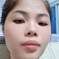 nichala123456