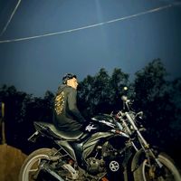 sayed_0003