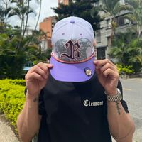 alejovengoechea