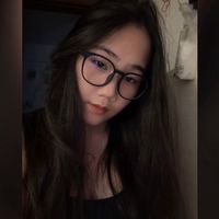 nget_09