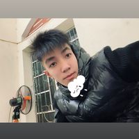 nhạc nền - TKT Music🎶