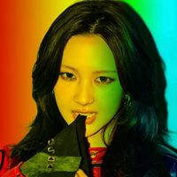 .annasodayeonjung
