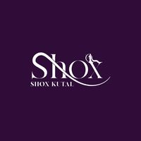 shox_kutal