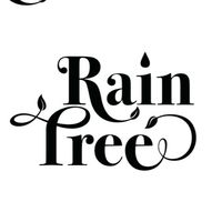 raintree_rt