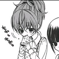 sally._.1204
