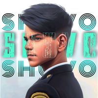 cringe_shuvo_