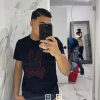 lachimi_1