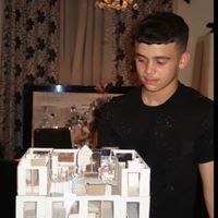 zidan.jaber
