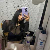 jhose_lokitaaa18