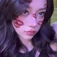 原聲 - 考试考試淦