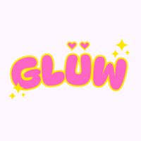 gluwperu