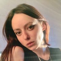 less_adhd