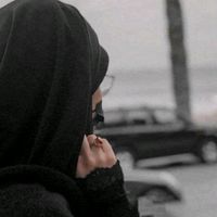 ghadoo_95