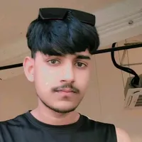 original sound - mrsalim703