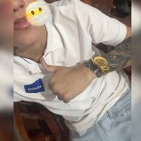 sonido original