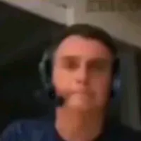 original sound - menino_dos_amv