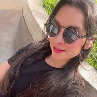 malu_a.loja