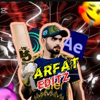 arfatbabar0