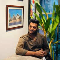 stshaontalukdar36