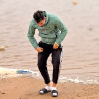 hama.officiel3