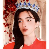original sound - 👑Roni Prince👑(ရန်ကုန်သားလေး)