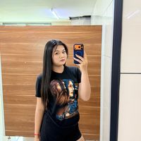 queen.596
