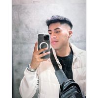 sonido original