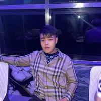 original sound - thanhkiet2040