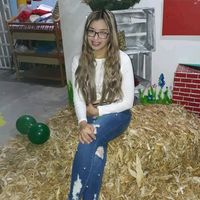 herlyreyes28