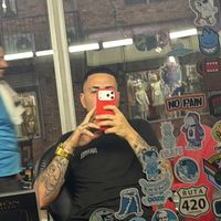 randall_villa