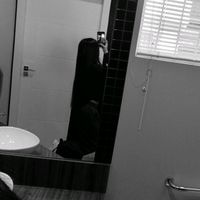 eloxz7_
